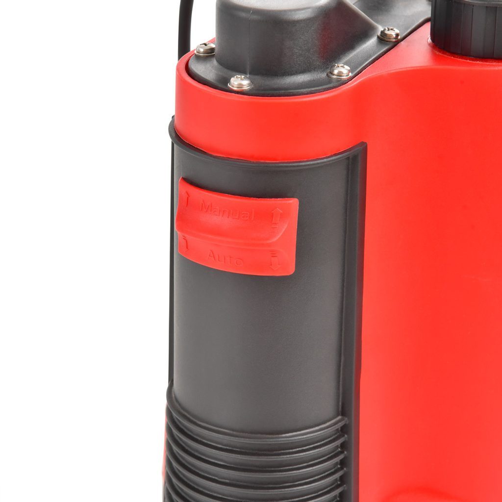 72a44c1c9998323e2b81dea354325e0f