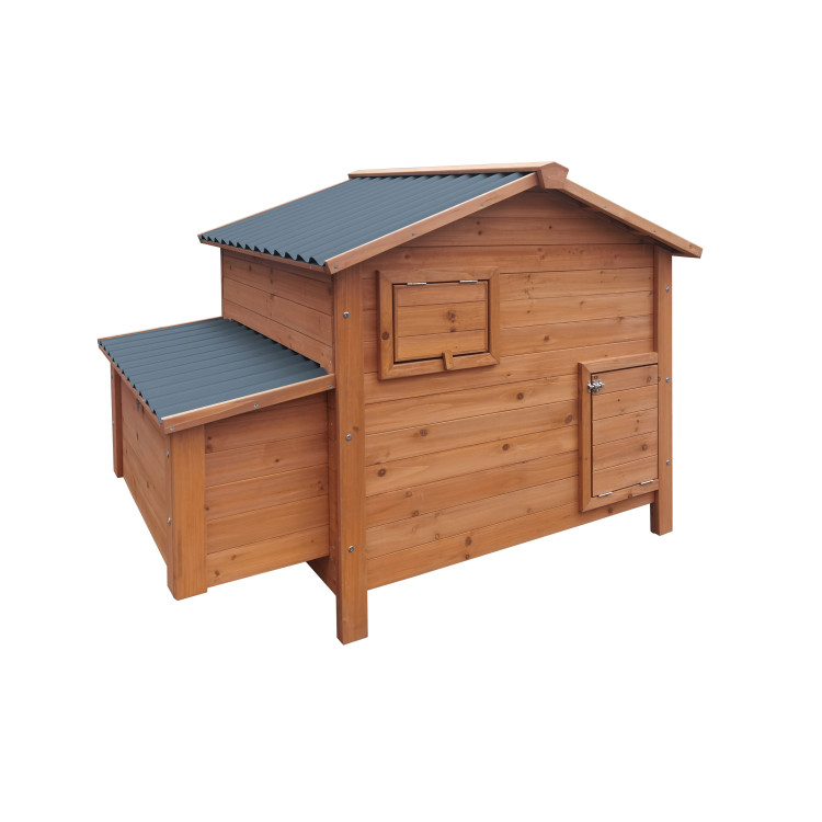 72ad538bb4a5a14fcbdf2903aaa9ef4f