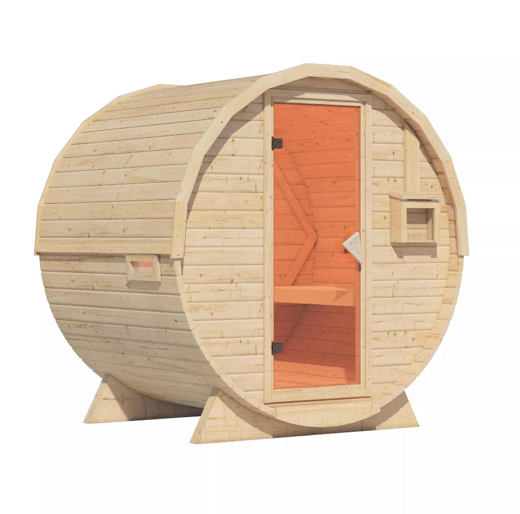 72b78aa39c48e9927a0aab1a4bcf0043