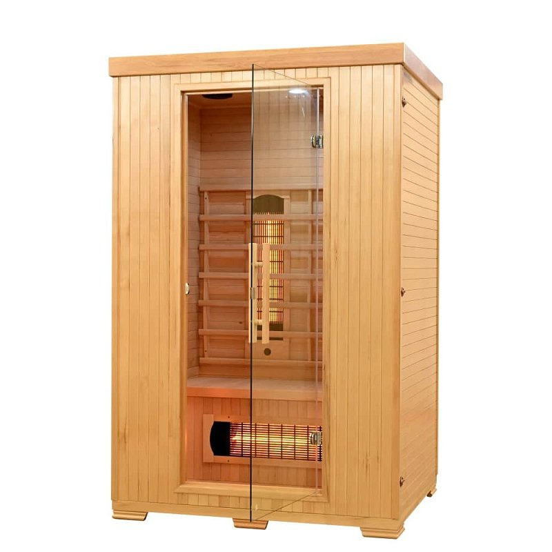 72b7acbae424a5def4e5079906fbbc91