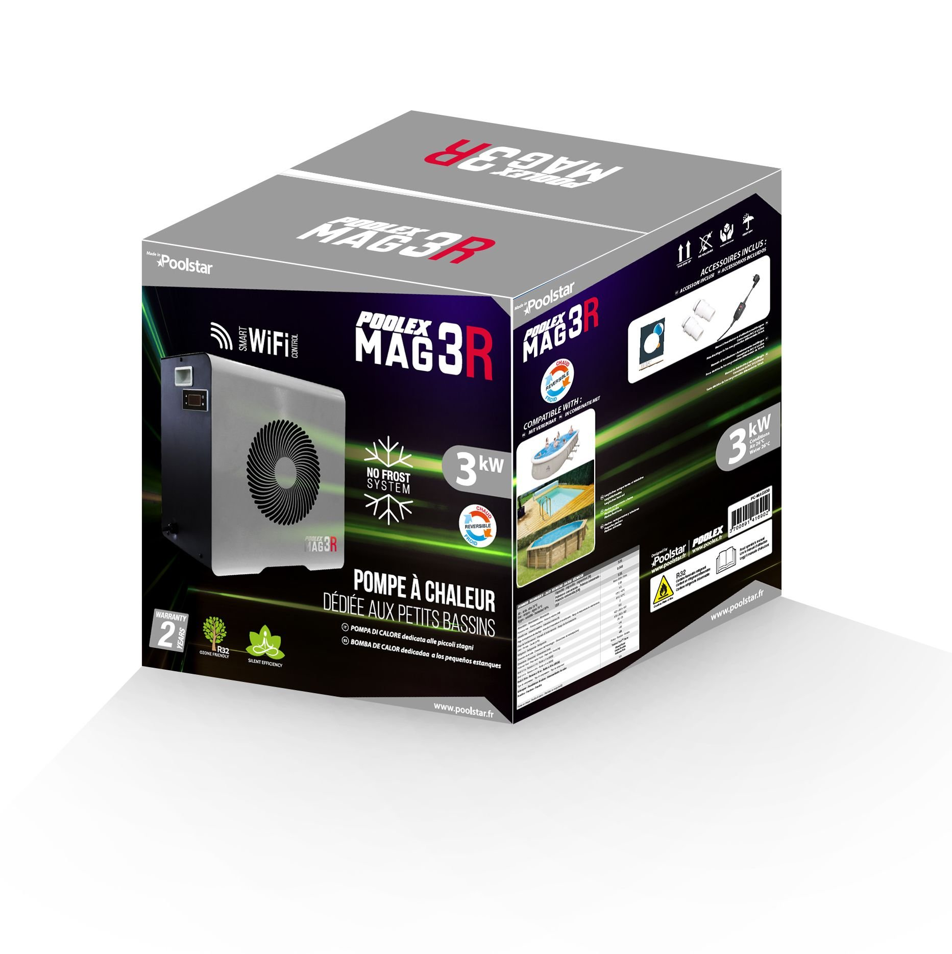 72c125e5a76729ad75bf4ad1adb66e33