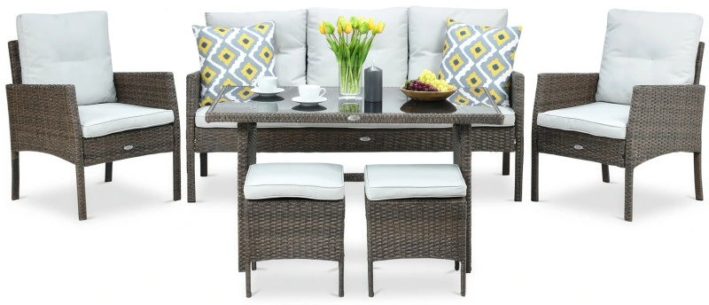 72c2940972b7bfa7f4b06a0934b101f1