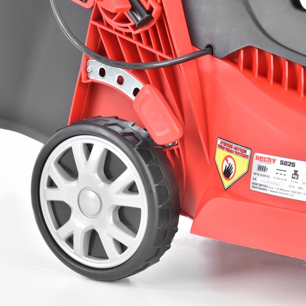 72c3b38d6b15fd09394cd2c7215d18d7