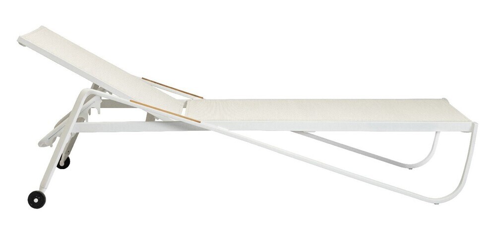 72c7cbbf37d1c2c924bdbbdd58462c61