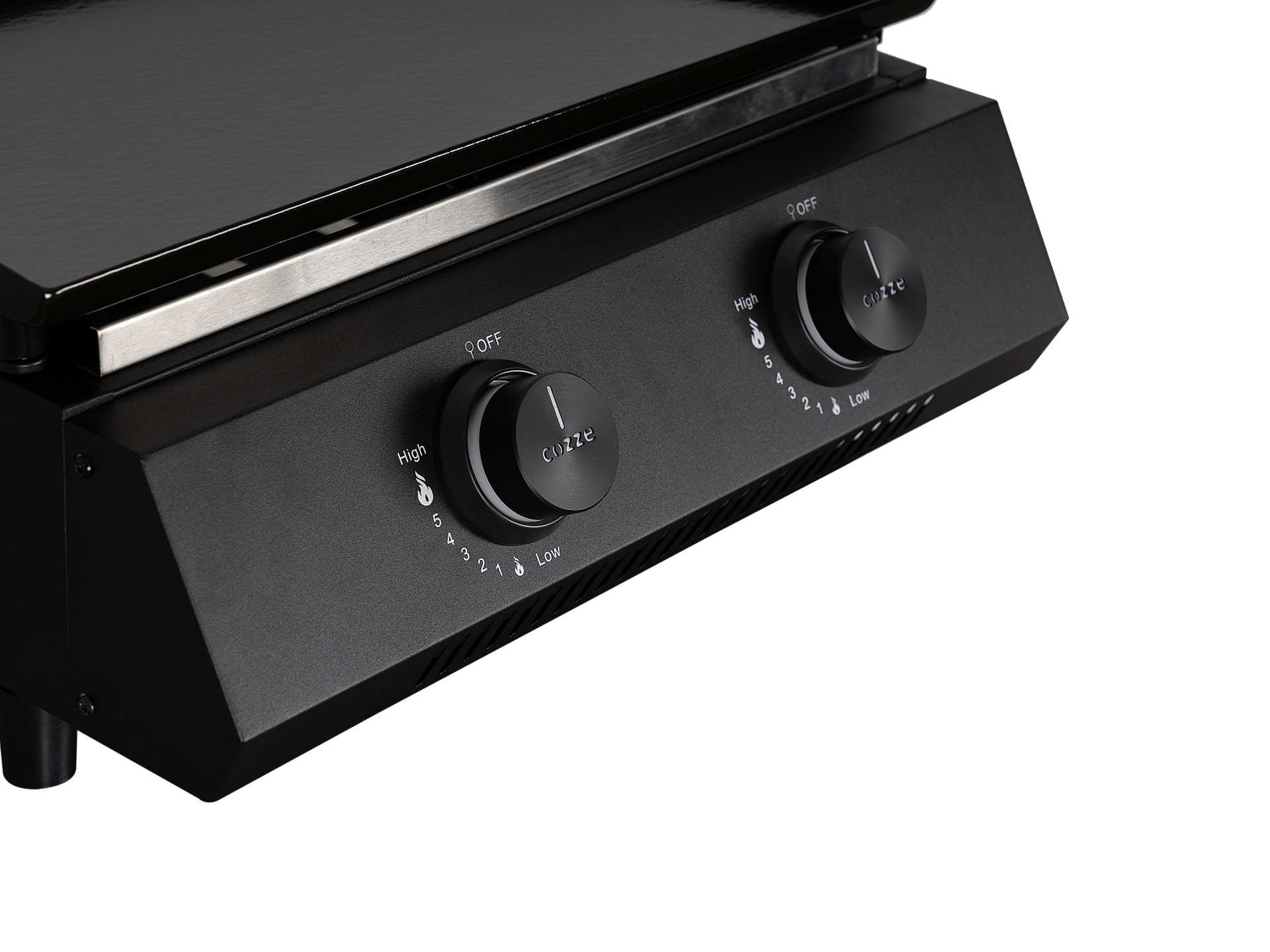 72cd0a049c7a506778b9e5fad1ccb3ee