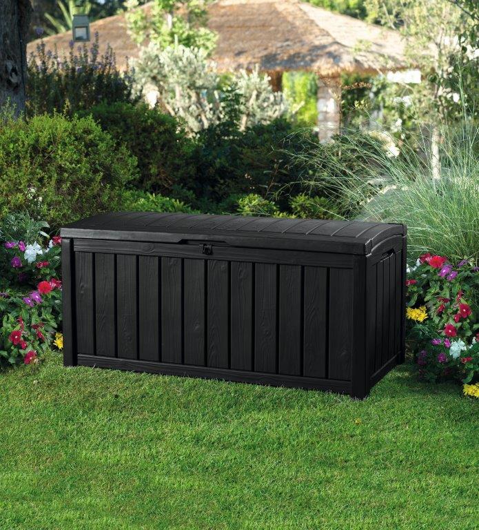 72d54535bbec5b9ef78fb98bf75f4cfa