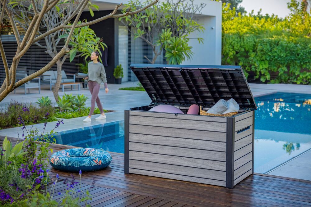 72d77394ef82a76285c0b2ea64b32e57