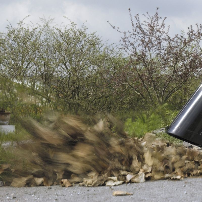 72db2695d475aafc0a78ec3dc17901c9