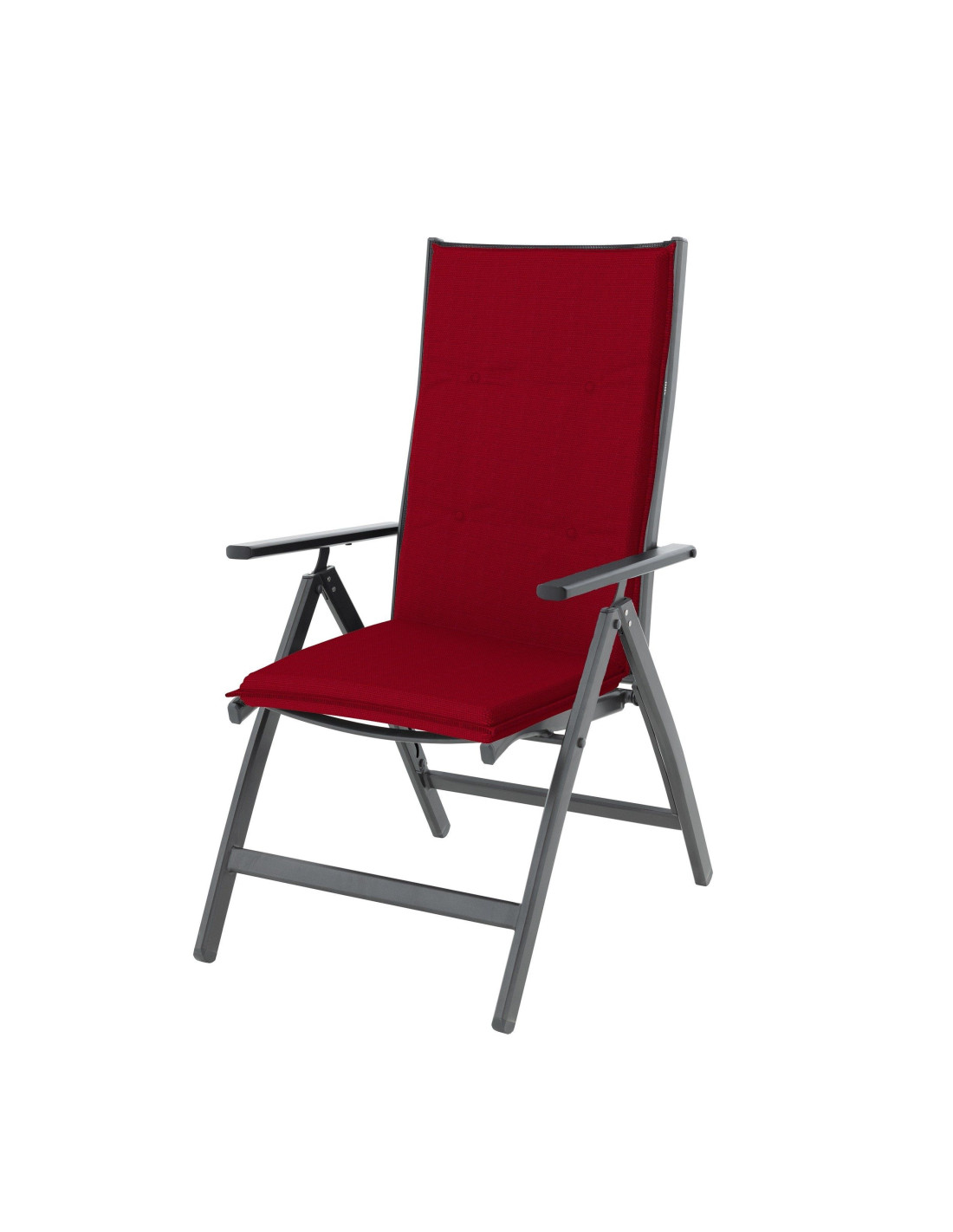 72e73f01b6e2f575ae1ca00a1ace5c55