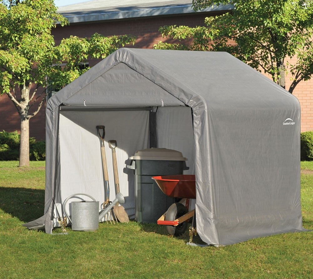 72e8095b7492a63d722a6a1952dee92e