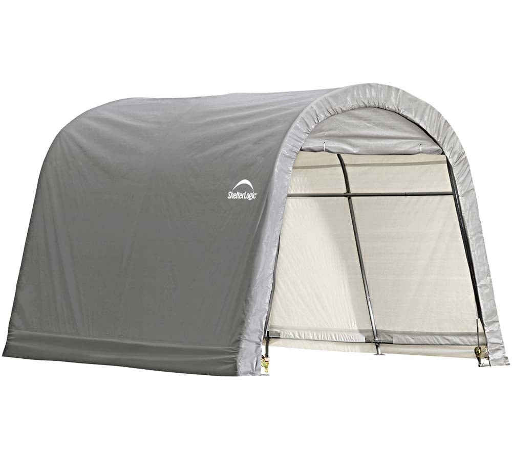 7306e8fd6799466742e1b4f091fc83ac