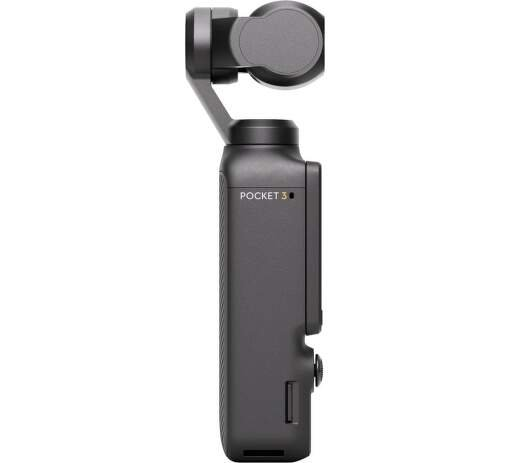 73087bb8ee5a4ec9ca81385dbf440dbf