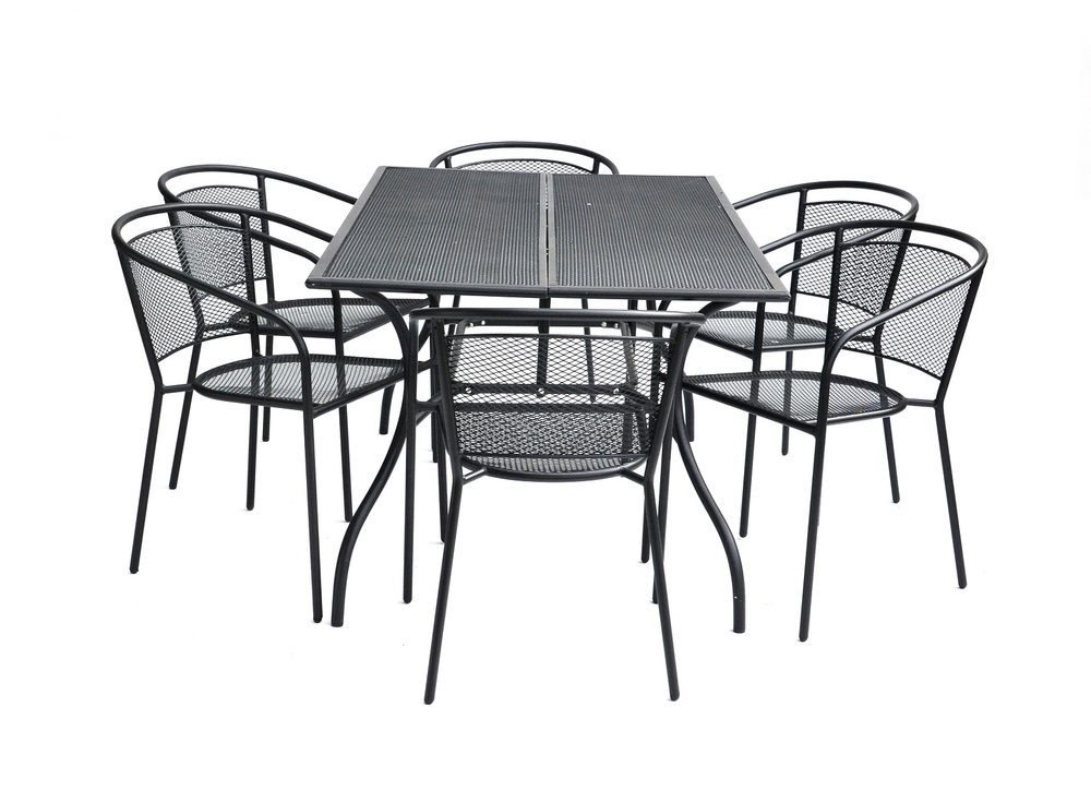 730a3ad39a33801a4d2e22a911b95f7c