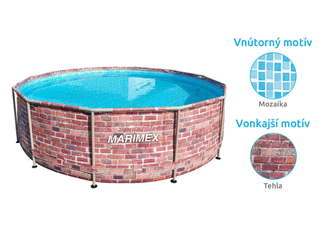 730bce0b8edab93753dfd99d9517b4ca.10340243 002