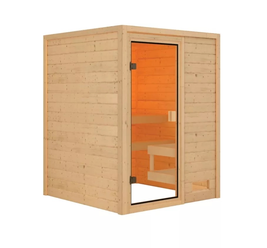 730cedf3bbde54149343d9192bfb019e