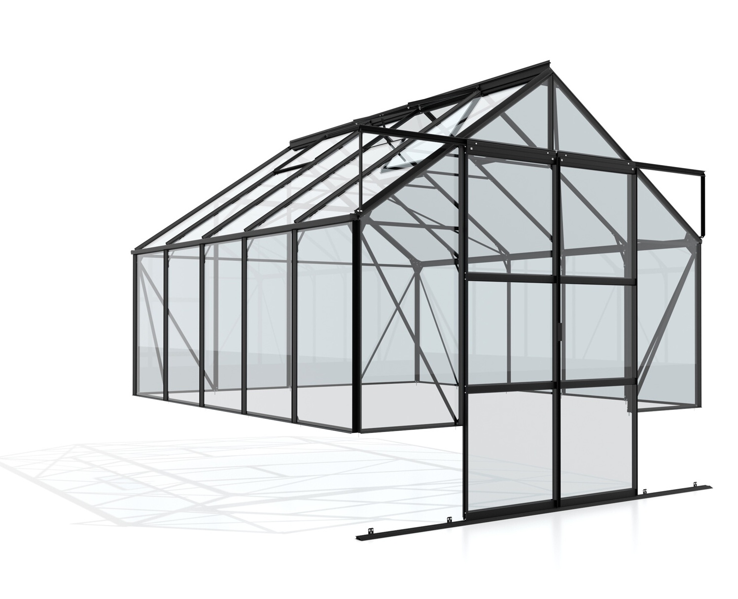 730d7235719b2fa8810490a889ca3a6e