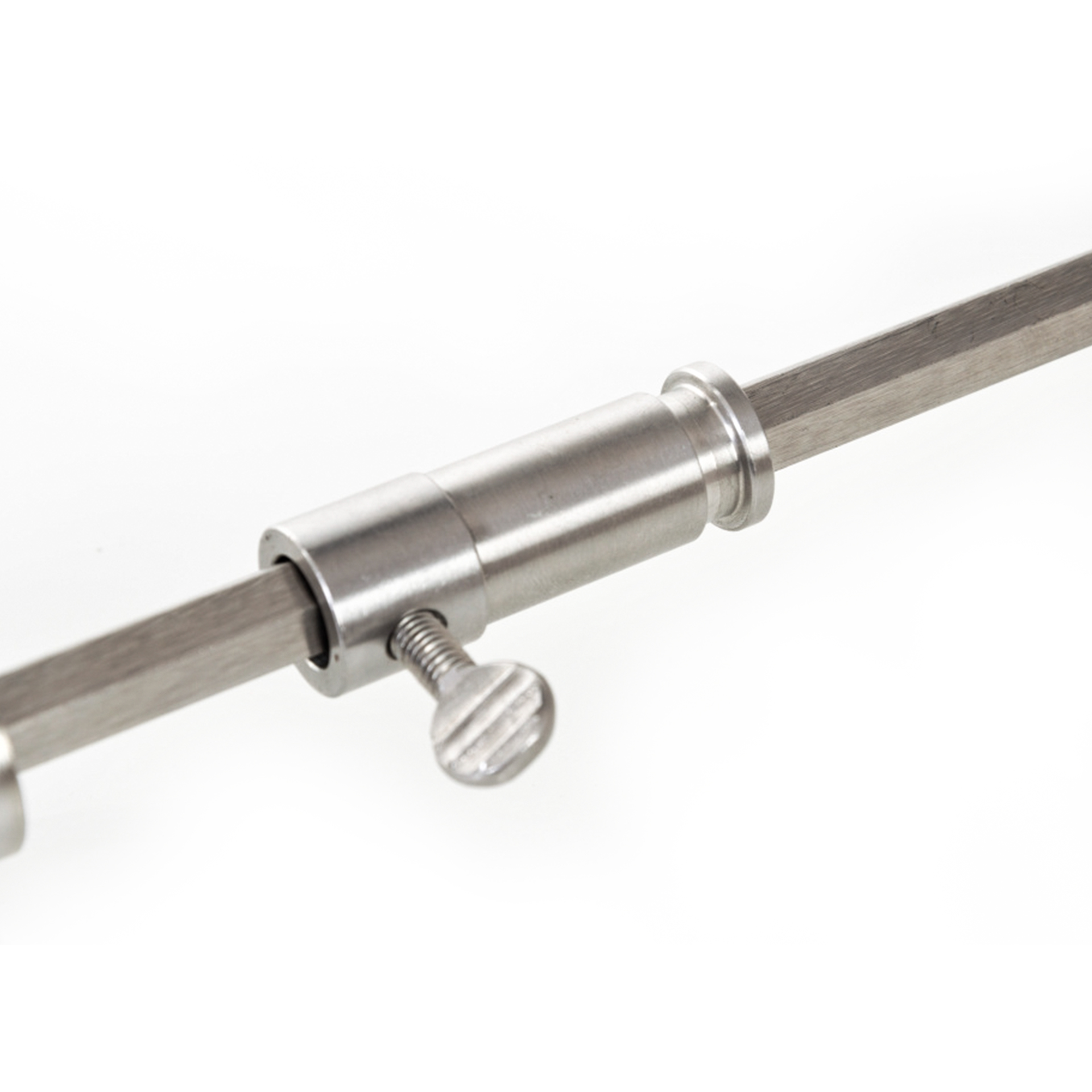 730fd4cc1ab2151067ff56b81b6e9f25