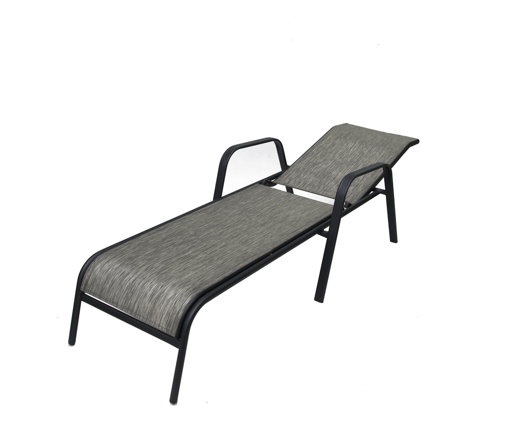 7315bdb7c52379734bec623623668e38