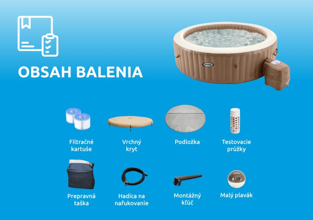 731e9abee8f0083817ebcb63c0421f03.11400293 002