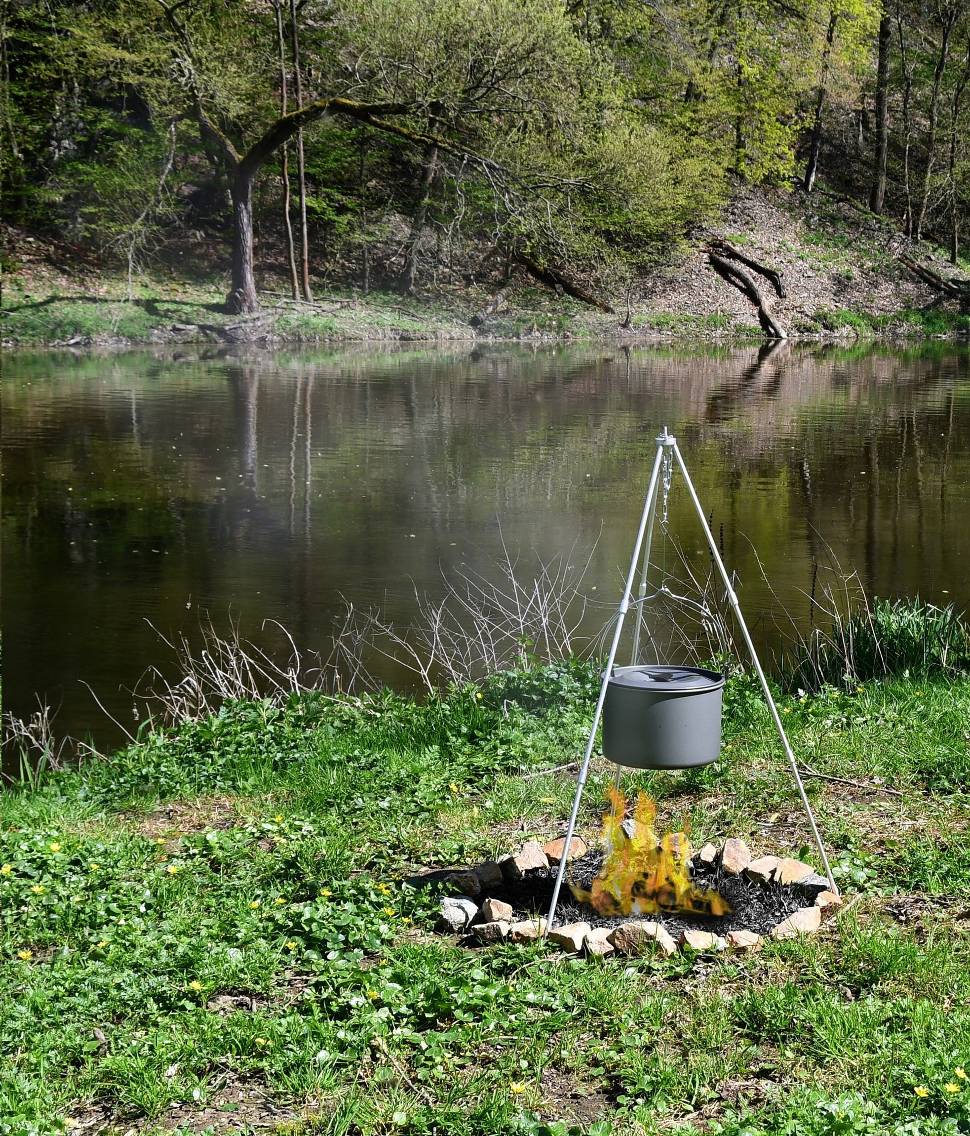 731f56cd11105645cf22fff803b17b3e