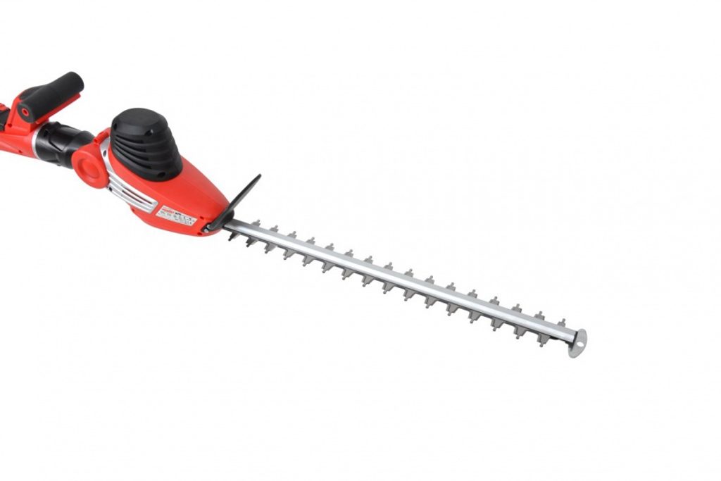 732029cd10419648703bda4b90d1c31e