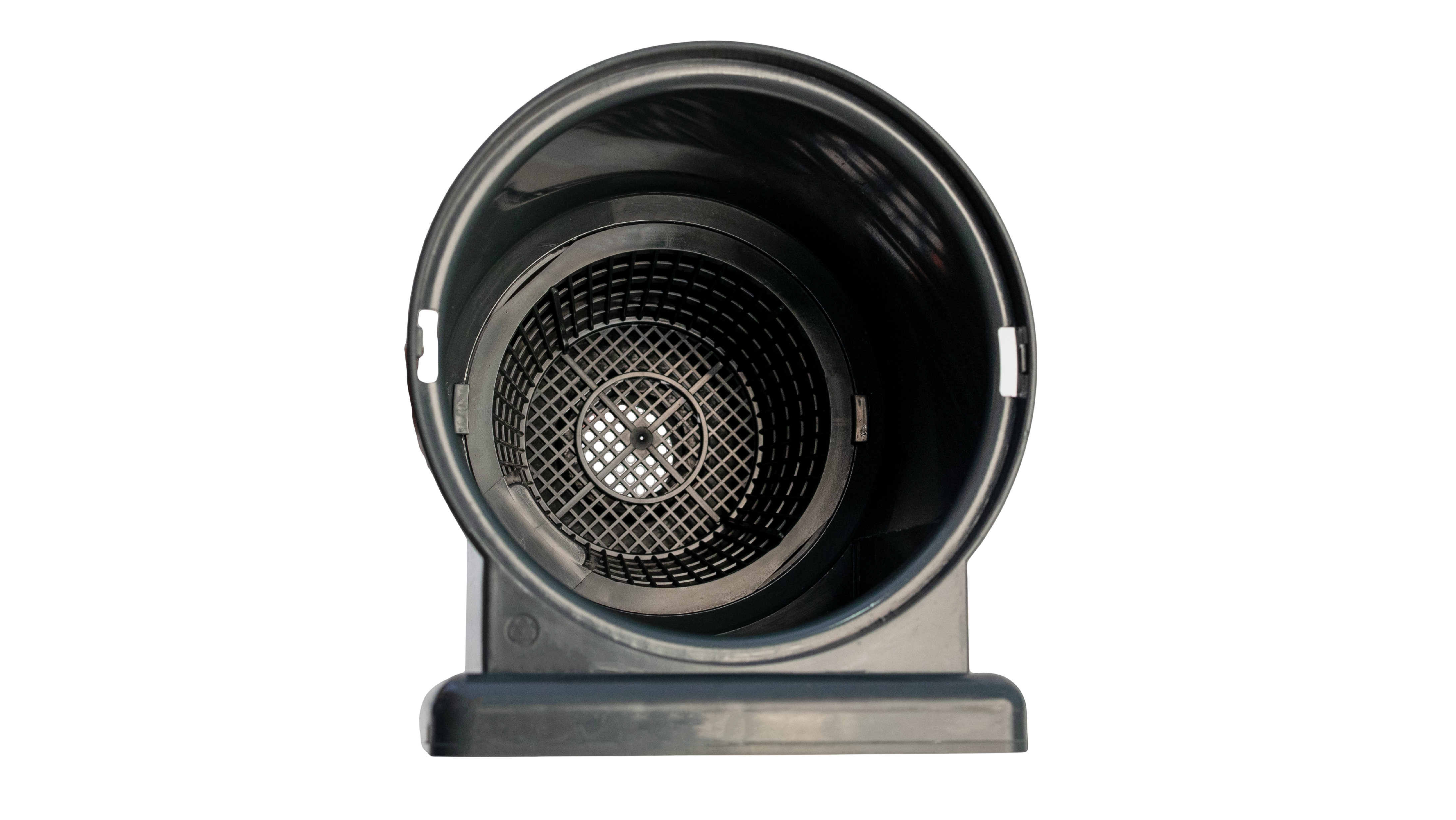 7321cb4c37bed7cc3863fc880512b224