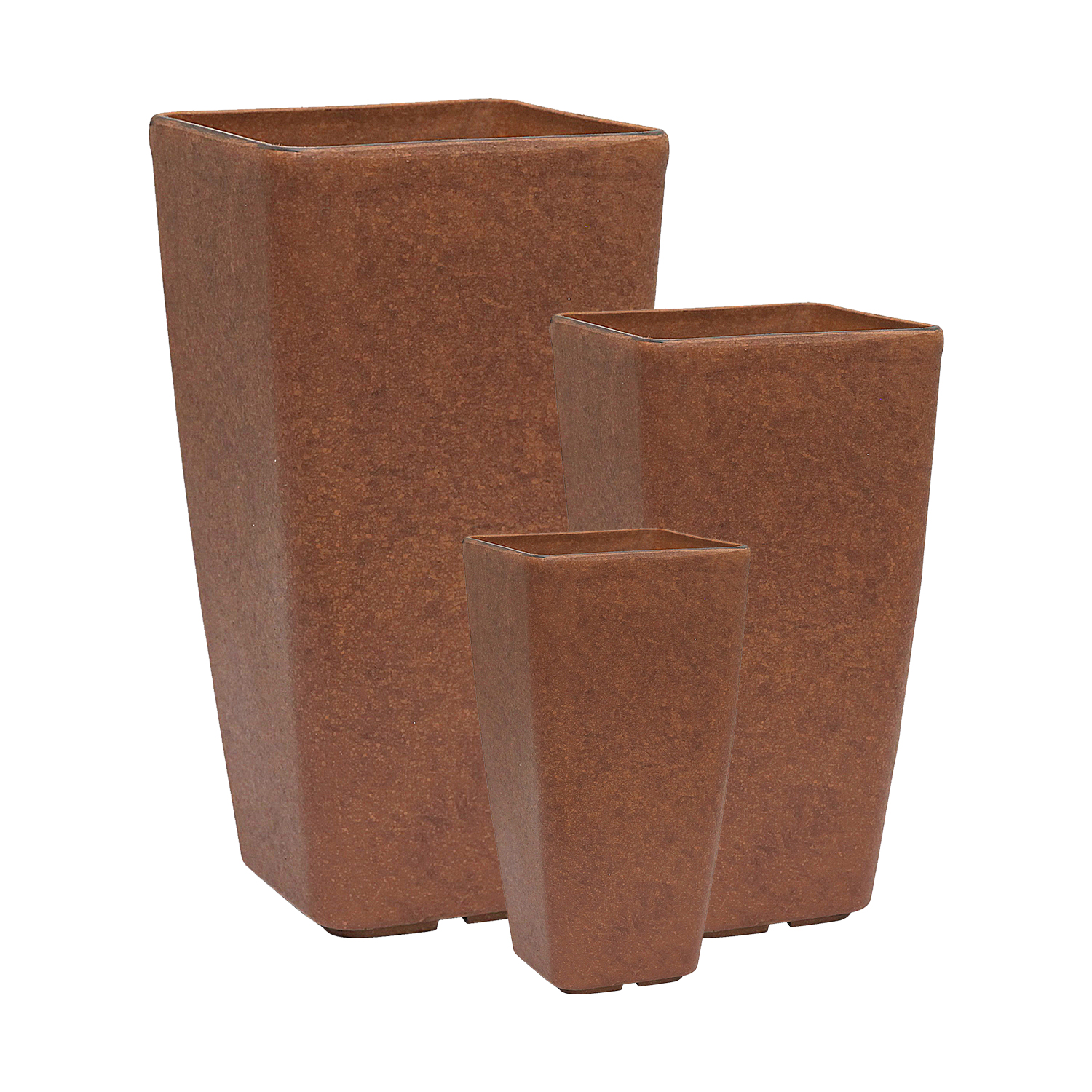 7322e3876bb6118e8a8a5115e5ac2420