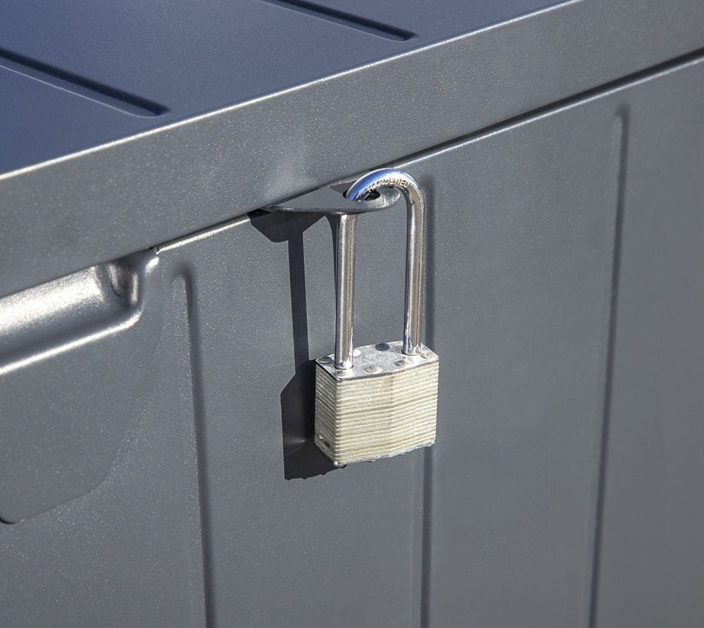 7324a05c09496c3efb20806967c877bb