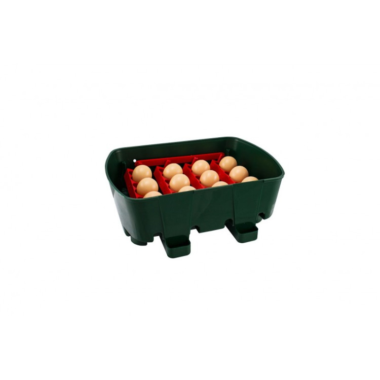 732a93b9682e71fba25272cb3f58806e