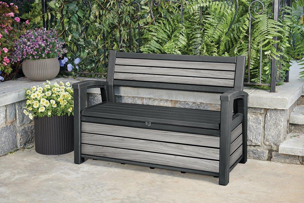 7330197e4cb29a9b54e4ac616448ec27