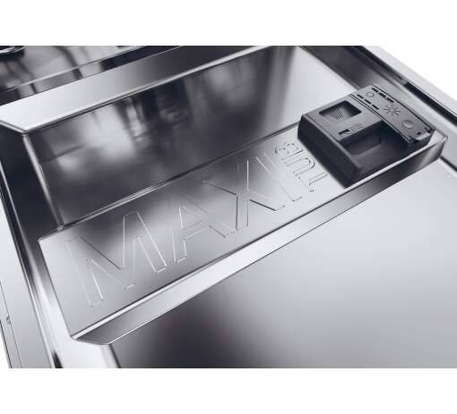 7331bf10202faaa3f45df664a1b0d717