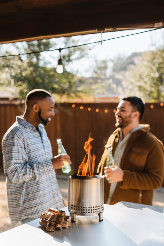 7331db4eba03e6be0ee110d72872cdae