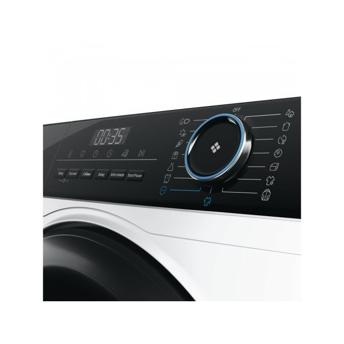 733437d5093dd63d72638c2c44e09e32