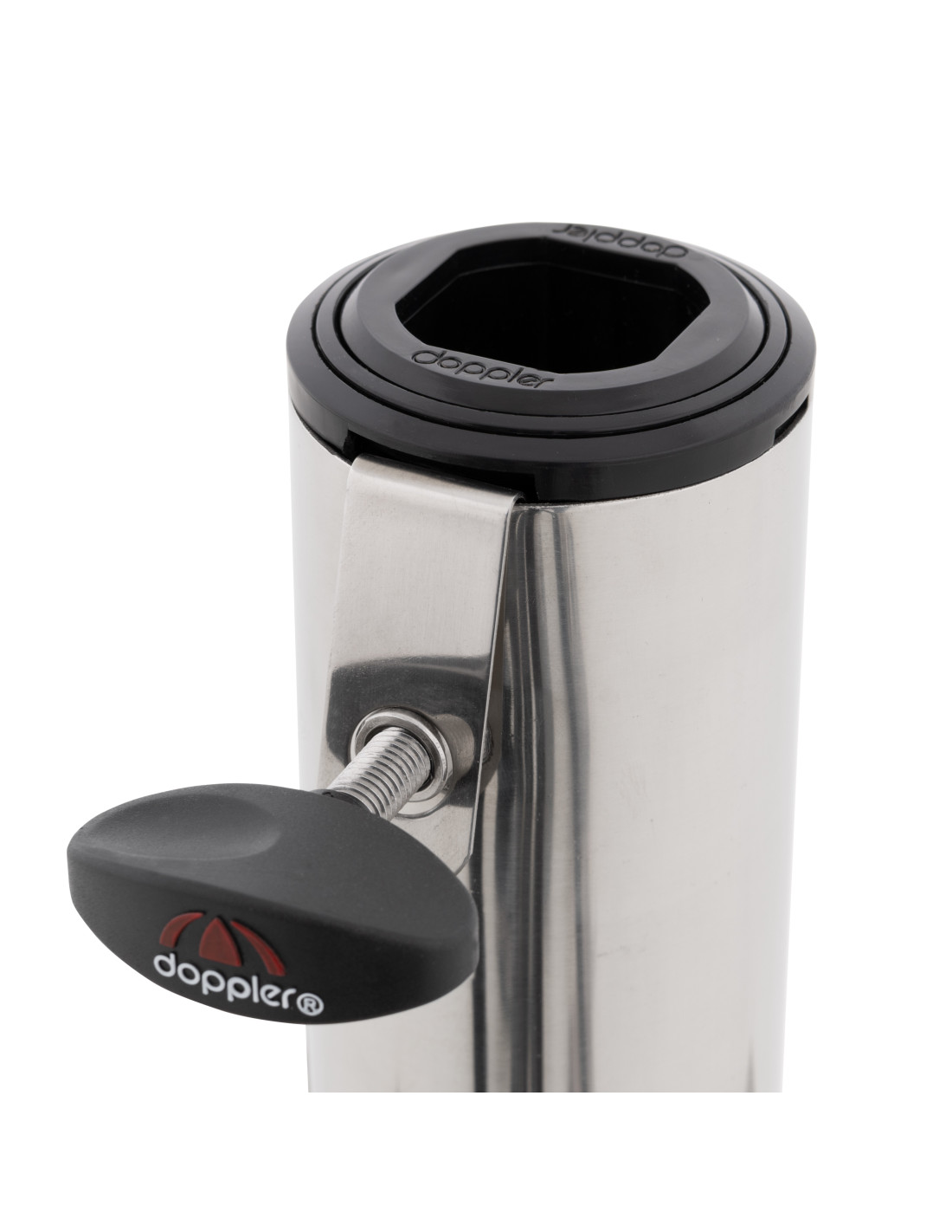 7336f3e3ad548bbc932c36748373f14f