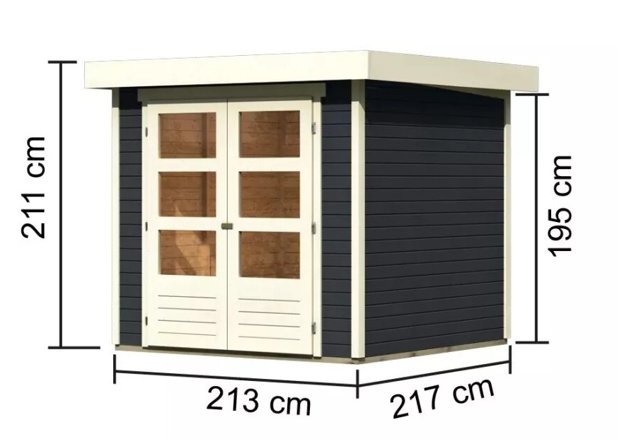 73385a4cf9b2170bdae42568757e7b65