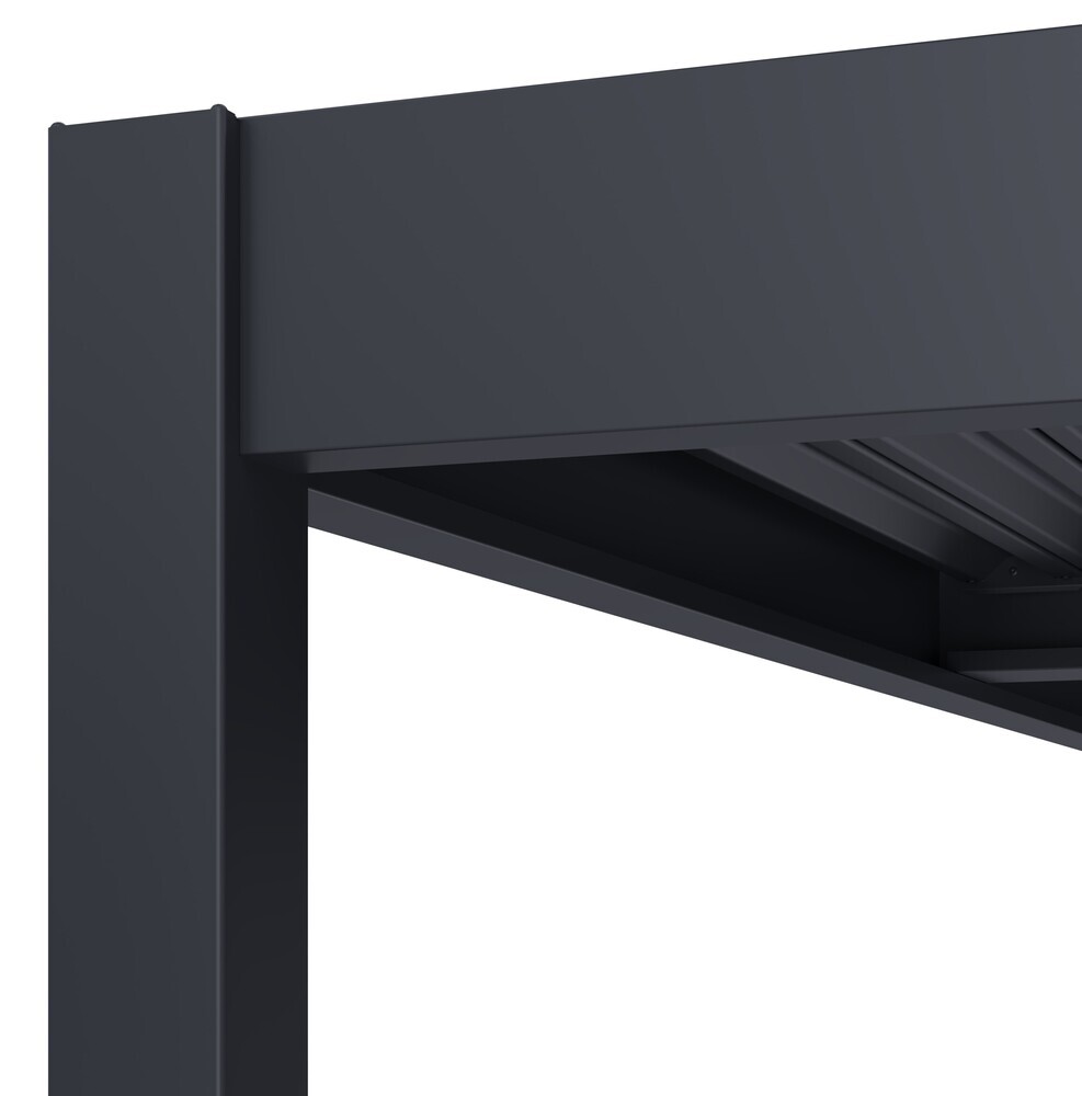 733bf5856773861d9af4117fa152e5f0