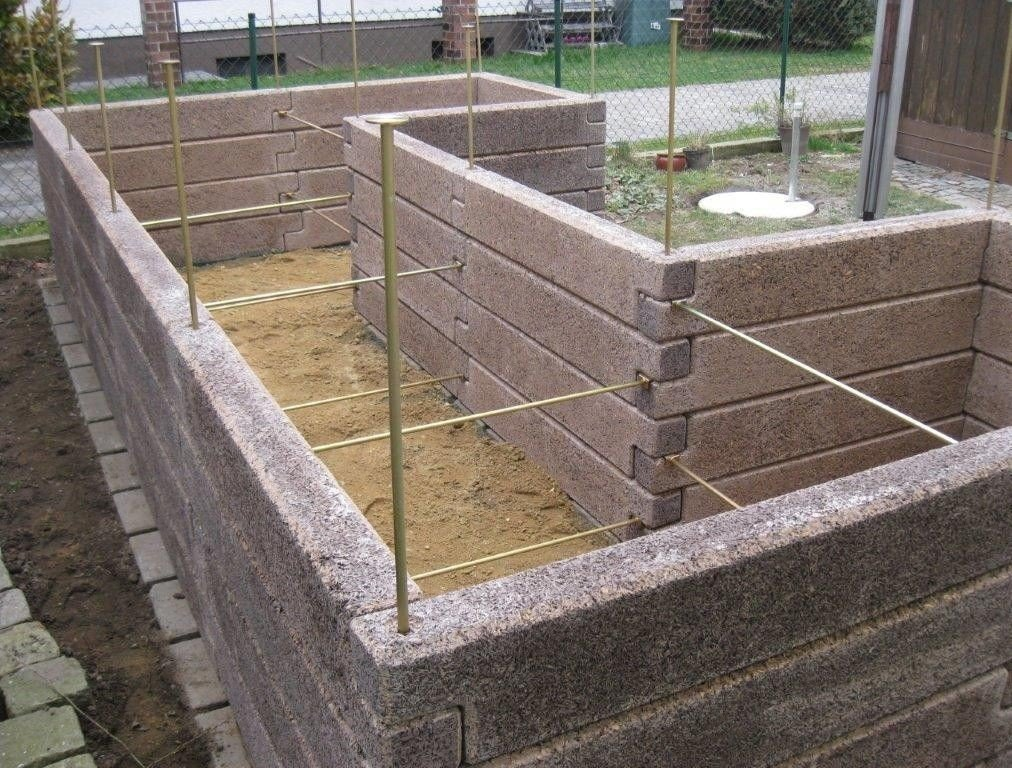 7341d6b9e27ca682f8efe6ab9e46ee07