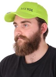 7341e9eabcf5c4732f073fc2dac5d6bf