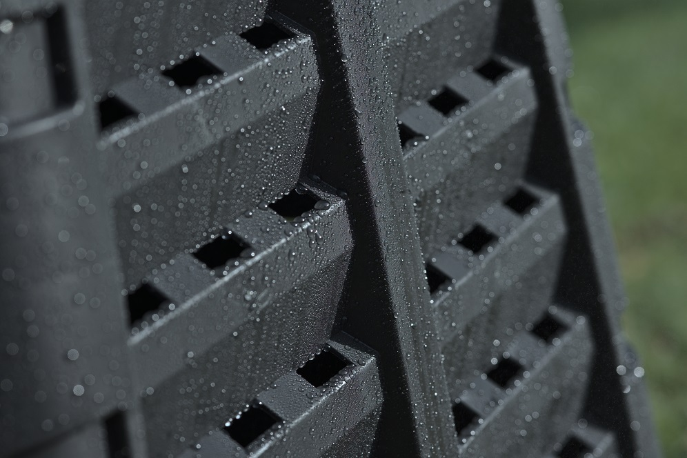 73546d3fa90bf745312290782244535e