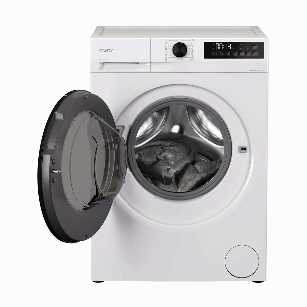 735535ba66dfda817f6e50d83b4fbd4f