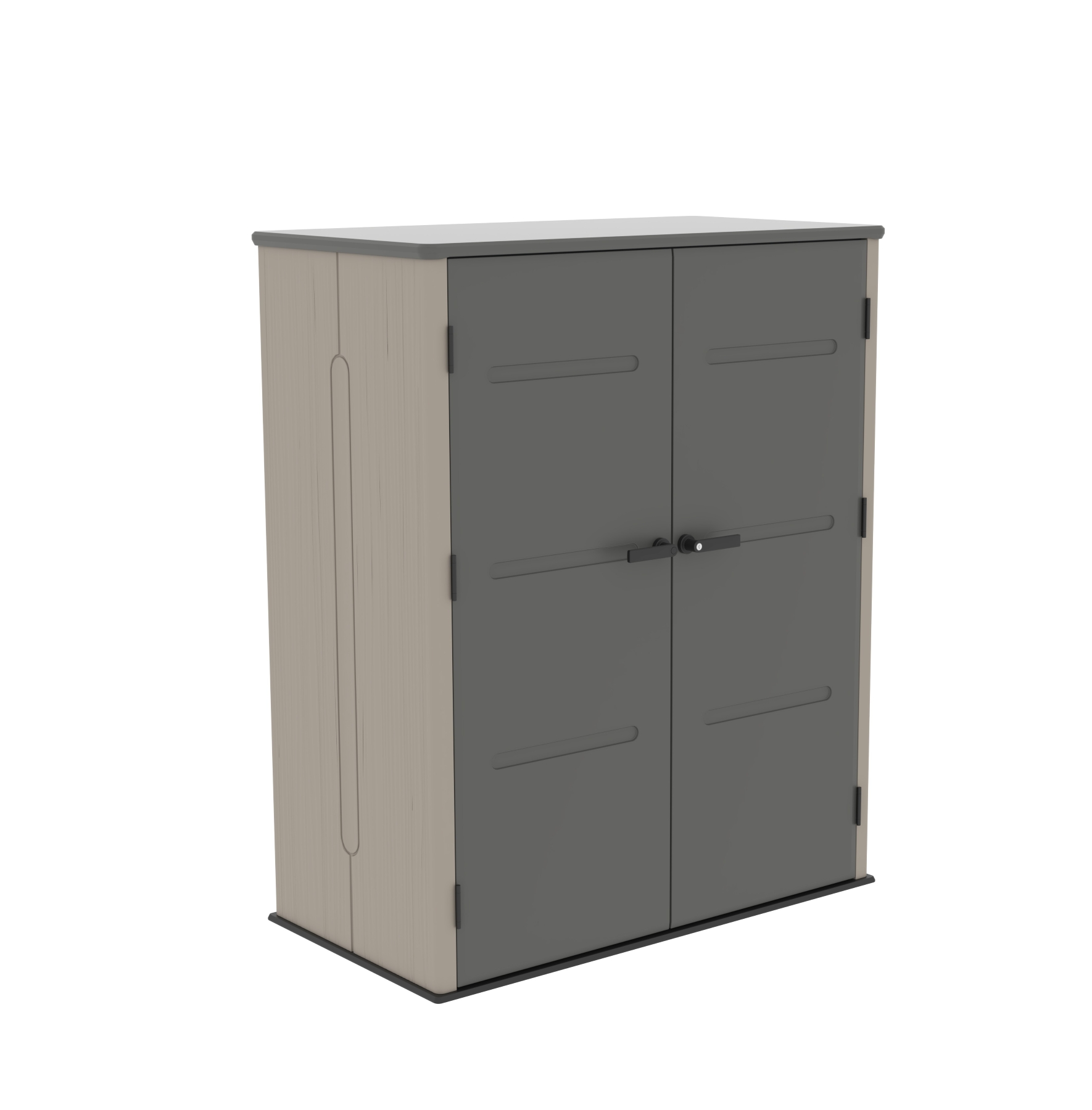 7355dc8041c12f27c451e2e487a134e5