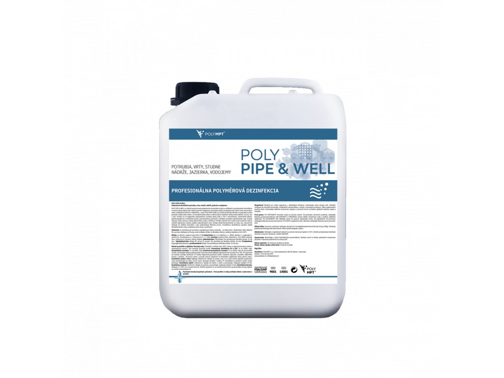 735be7dd5b713389c0d5fd0d794fa71c