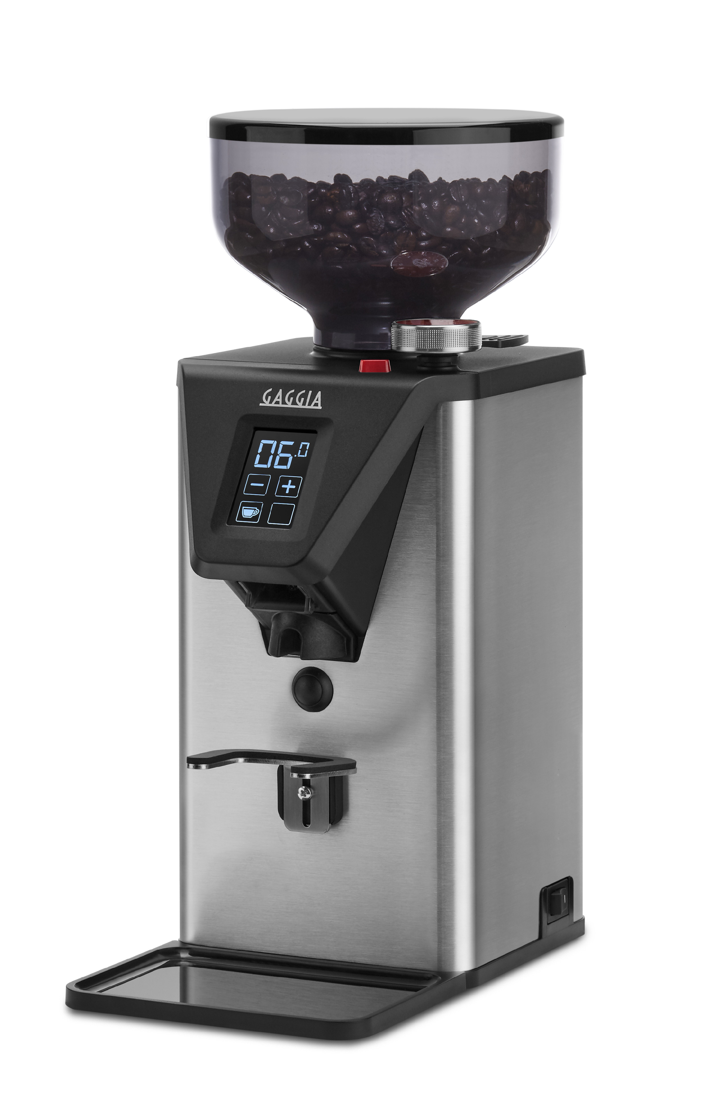 735e404a2a094fcfdbd182988059afc8