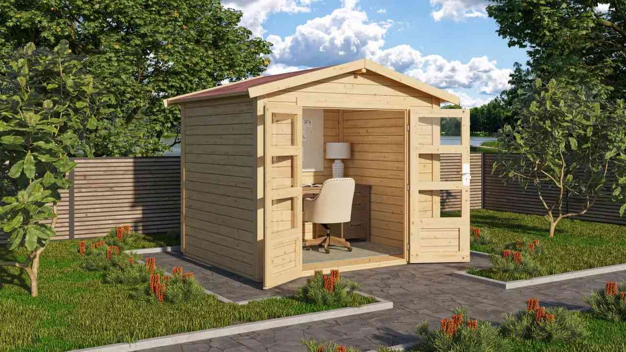 7361d64dcb86a4854b5748922dc0b7f9