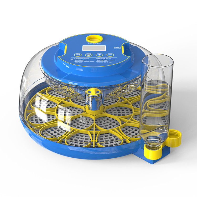 73641c4c596b4023219bce70fca8cba4