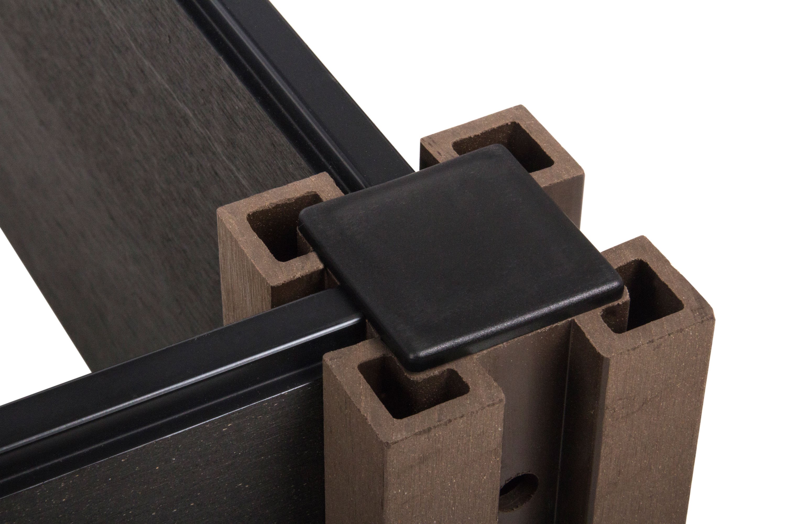 736469d55aa118c929519e695b928435.img