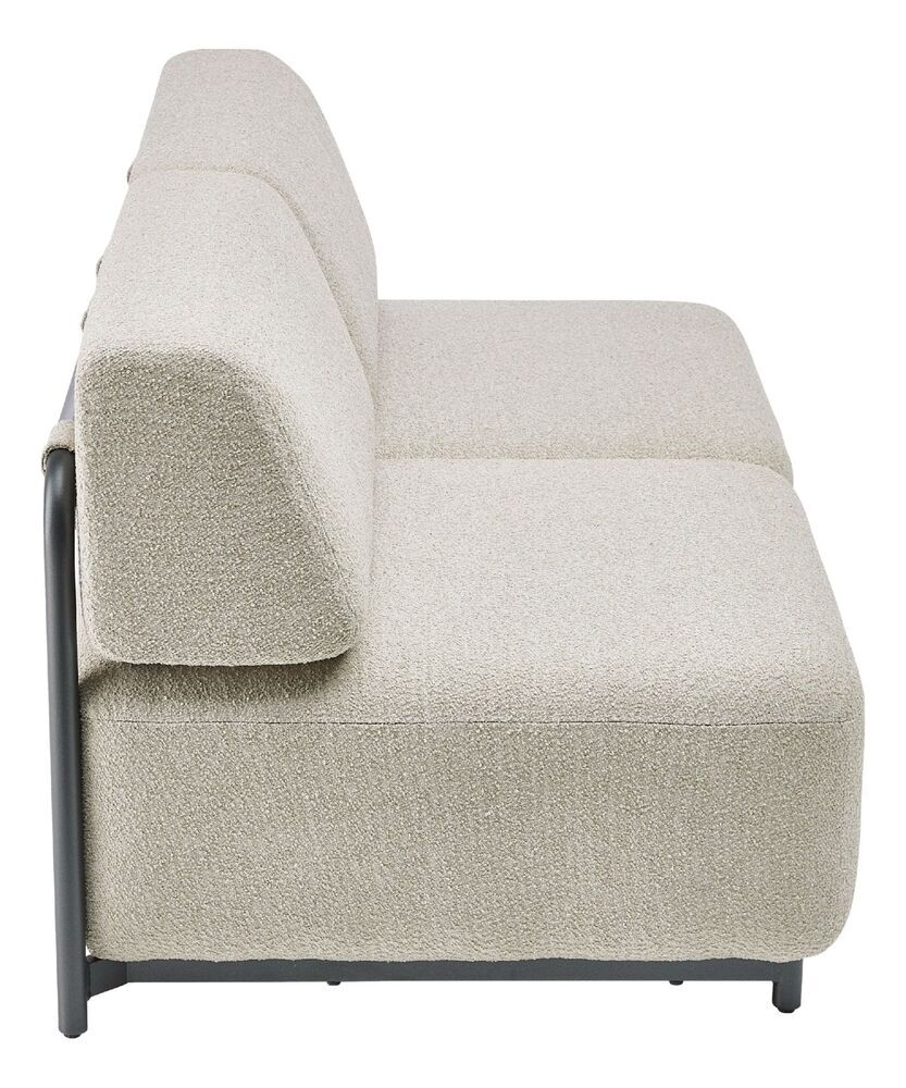 7364abe86c70f861b3dba91d2943b118