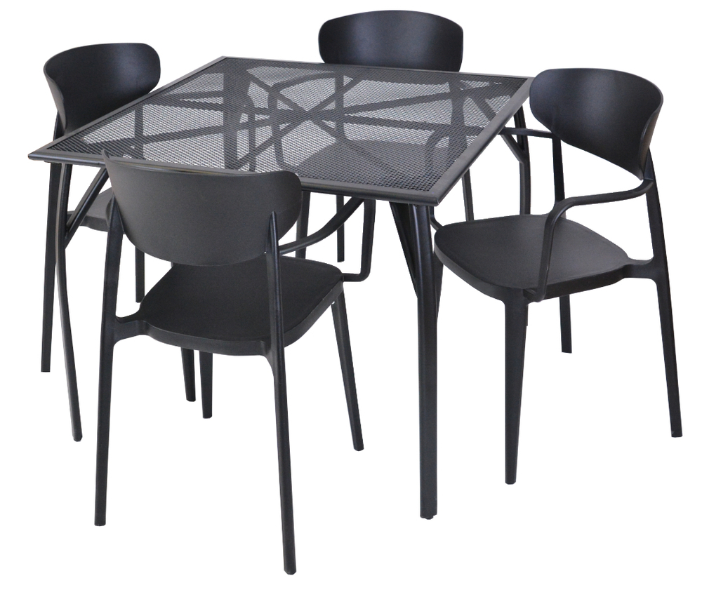 736645cf62627a7567f4dbd5fff57611