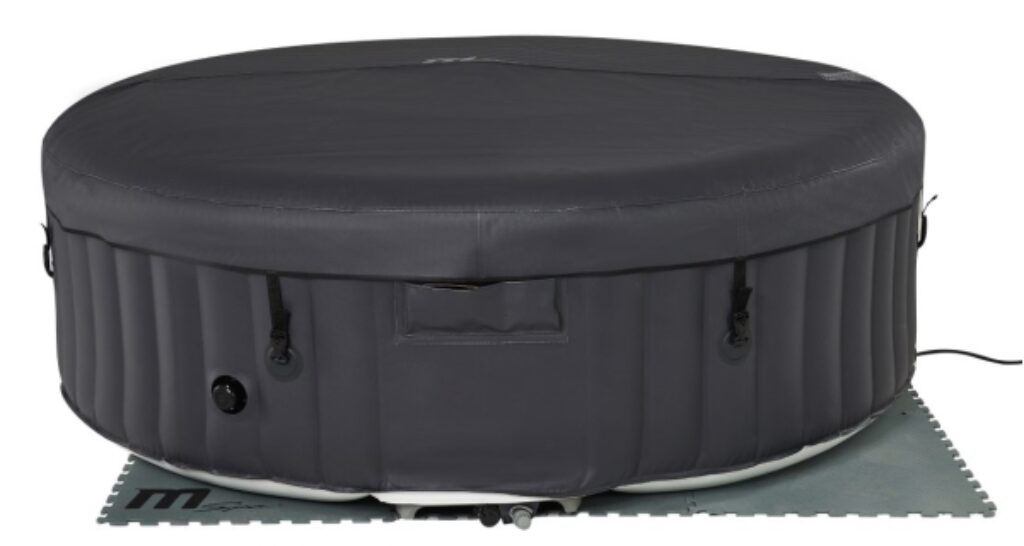 7366f2eddced4660374d6ff479aa6ab6