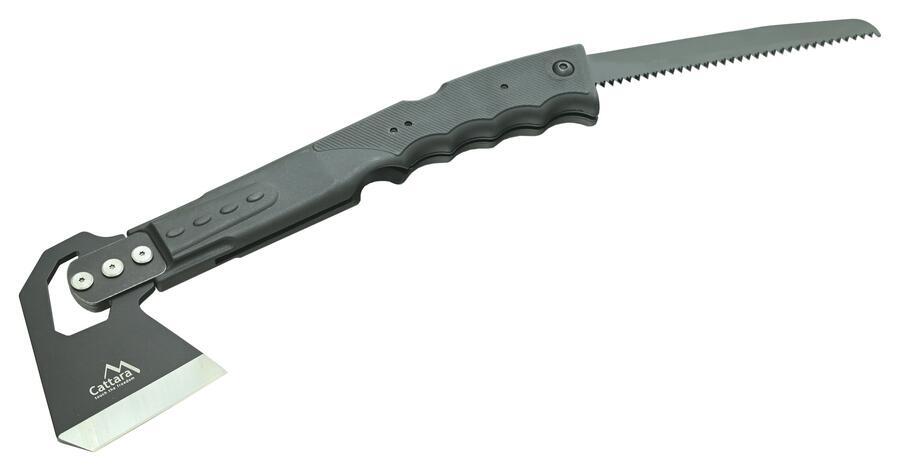 7378f9f9478bc01682db5da7a5de923c